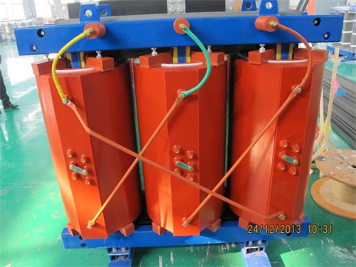 玉屏SCB10-1250kva干式变压器现货规格