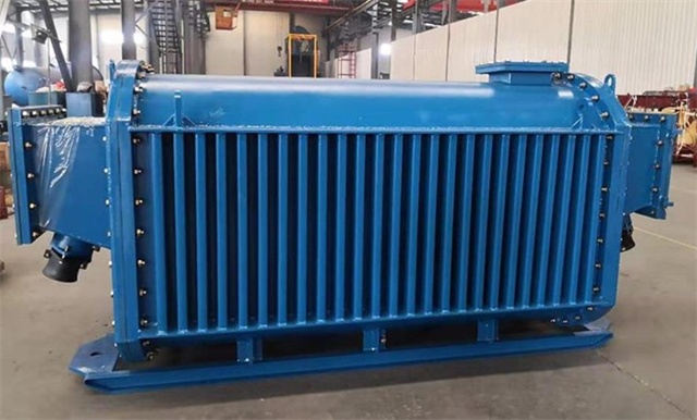 KBSG‑315KVA 矿用隔爆玉屏玉屏玉屏玉屏干式变压器 煤矿防爆变压器 KBSG‑315KVA 矿用隔爆玉屏玉屏玉屏玉屏干式变压器 煤矿防爆变压器